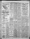 Saffron Walden Weekly News Friday 14 May 1920 Page 7
