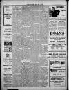 Saffron Walden Weekly News Friday 14 May 1920 Page 8