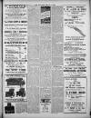 Saffron Walden Weekly News Friday 14 May 1920 Page 9