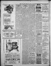 Saffron Walden Weekly News Friday 14 May 1920 Page 10