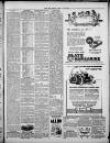 Saffron Walden Weekly News Friday 14 May 1920 Page 11