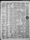 Saffron Walden Weekly News Friday 04 June 1920 Page 11