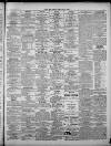 Saffron Walden Weekly News Friday 18 June 1920 Page 3