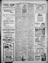 Saffron Walden Weekly News Friday 18 June 1920 Page 8