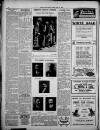 Saffron Walden Weekly News Friday 18 June 1920 Page 10