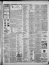 Saffron Walden Weekly News Friday 18 June 1920 Page 11