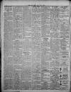 Saffron Walden Weekly News Friday 18 June 1920 Page 12
