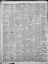 Saffron Walden Weekly News Friday 16 July 1920 Page 12