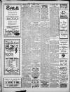 Saffron Walden Weekly News Friday 23 July 1920 Page 8