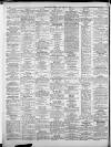 Saffron Walden Weekly News Friday 13 August 1920 Page 2