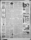 Saffron Walden Weekly News Friday 13 August 1920 Page 8