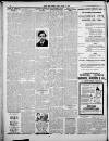 Saffron Walden Weekly News Friday 13 August 1920 Page 10