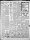 Saffron Walden Weekly News Friday 13 August 1920 Page 11