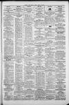 Saffron Walden Weekly News Friday 20 August 1920 Page 3