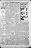Saffron Walden Weekly News Friday 27 August 1920 Page 9
