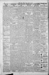 Saffron Walden Weekly News Friday 27 August 1920 Page 12