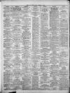 Saffron Walden Weekly News Friday 17 September 1920 Page 2