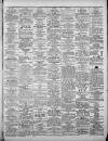 Saffron Walden Weekly News Friday 17 September 1920 Page 3