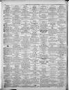 Saffron Walden Weekly News Friday 17 September 1920 Page 4