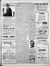 Saffron Walden Weekly News Friday 17 September 1920 Page 5