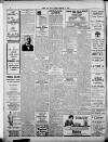 Saffron Walden Weekly News Friday 17 September 1920 Page 10