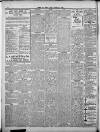 Saffron Walden Weekly News Friday 17 September 1920 Page 12