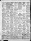 Saffron Walden Weekly News Friday 24 September 1920 Page 2