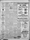 Saffron Walden Weekly News Friday 24 September 1920 Page 8