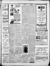 Saffron Walden Weekly News Friday 24 September 1920 Page 9