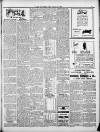 Saffron Walden Weekly News Friday 24 September 1920 Page 11