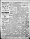 Saffron Walden Weekly News Friday 15 October 1920 Page 7