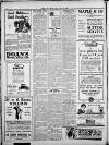 Saffron Walden Weekly News Friday 15 October 1920 Page 8