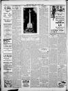 Saffron Walden Weekly News Friday 15 October 1920 Page 10