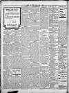 Saffron Walden Weekly News Friday 15 October 1920 Page 12