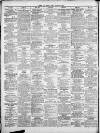 Saffron Walden Weekly News Friday 22 October 1920 Page 2