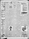 Saffron Walden Weekly News Friday 22 October 1920 Page 4