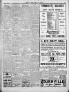 Saffron Walden Weekly News Friday 22 October 1920 Page 9