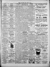 Saffron Walden Weekly News Friday 12 November 1920 Page 3