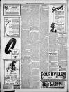 Saffron Walden Weekly News Friday 12 November 1920 Page 4