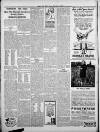 Saffron Walden Weekly News Friday 19 November 1920 Page 8