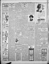 Saffron Walden Weekly News Friday 19 November 1920 Page 10