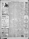 Saffron Walden Weekly News Friday 26 November 1920 Page 4