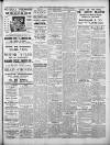 Saffron Walden Weekly News Friday 26 November 1920 Page 7