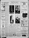 Saffron Walden Weekly News Friday 26 November 1920 Page 10