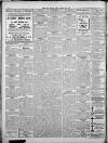 Saffron Walden Weekly News Friday 26 November 1920 Page 12