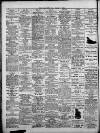 Saffron Walden Weekly News Friday 17 December 1920 Page 2