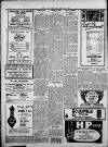 Saffron Walden Weekly News Friday 17 December 1920 Page 4