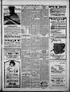 Saffron Walden Weekly News Friday 17 December 1920 Page 5