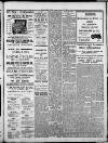 Saffron Walden Weekly News Friday 17 December 1920 Page 7