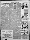 Saffron Walden Weekly News Friday 17 December 1920 Page 8